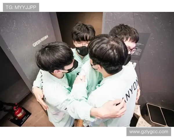 掌握Zeus上单技能与战术解析 打造无敌战神套路