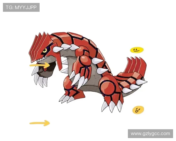 Viper射手全面解析技能机制与实战打法策略分享