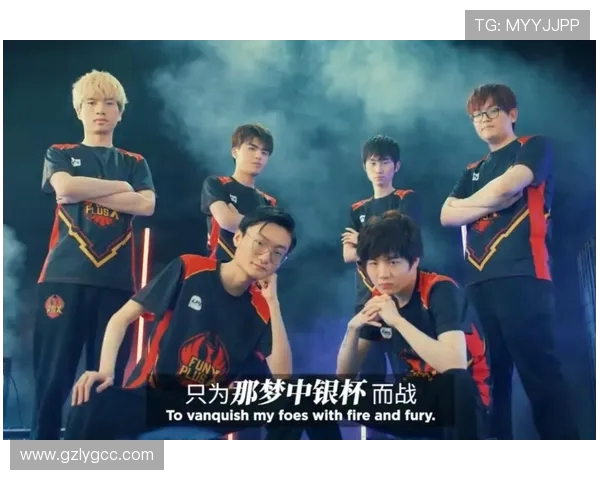 2025英雄联盟LPL赛场群雄逐鹿新王崛起激战再掀电竞巅峰热潮