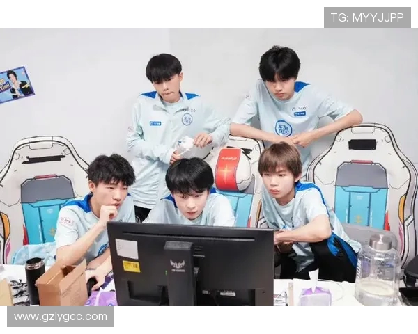 以广州TTG为核心打造创新科技生态圈助力智慧城市建设