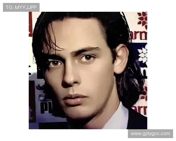 菲利波·因扎吉：从球场锋线到战术大师的传奇转型与执教之路