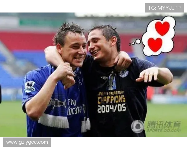 哈维执掌球队核心理念探秘从球员到主帅的蜕变与传承