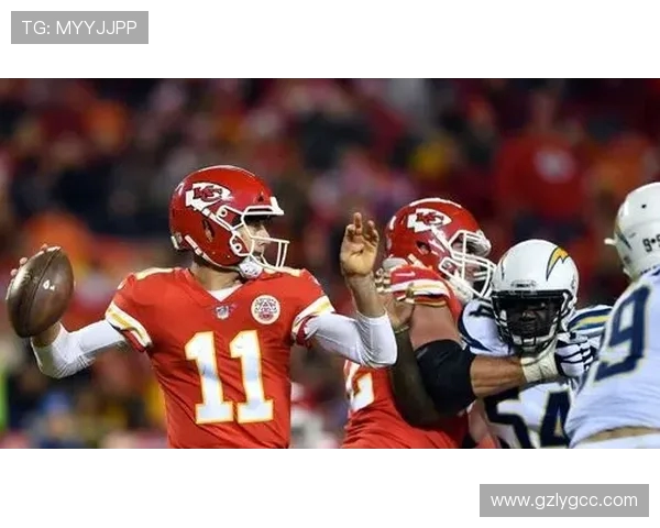 波士顿凯尔特人强势出击迎战对手 全力争夺季后赛席位的激烈对决