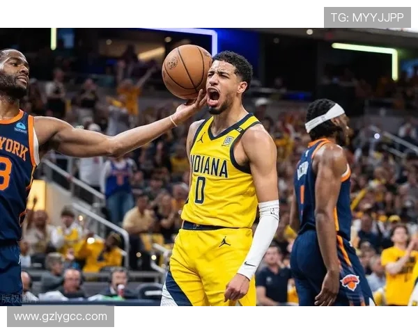 休斯顿火箭重燃复兴之路年轻核心崛起引领球队再度冲击季后赛荣耀