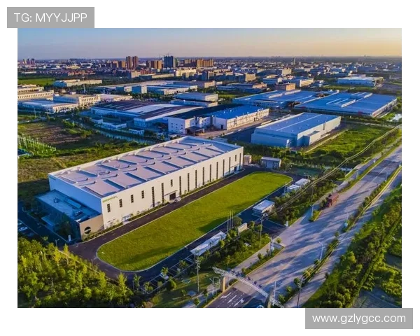 浙江稠州金租深耕金融服务助力地方经济高质量可持续发展
