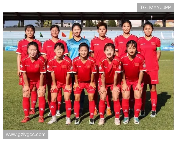 休斯顿火箭与对手激烈对抗 全力争胜挑战季后赛席位