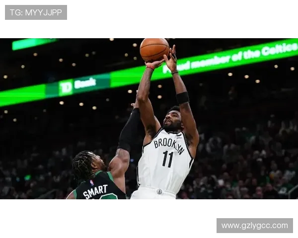 波士顿凯尔特人强势出击上演巅峰对决再掀NBA赛场激情风暴