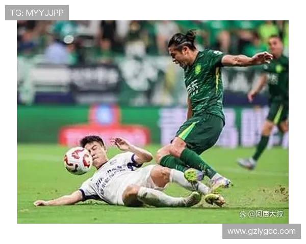 津门虎主场鏖战沧州雄狮激情对决再燃津冀足球荣誉之争