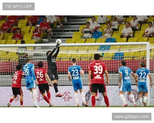 河南队奋力拼搏新赛季 目标冲击顶级联赛争冠荣耀