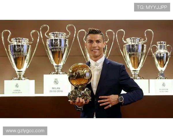 弗朗茨贝肯鲍尔传奇人生与德国足球辉煌时代的交织篇章