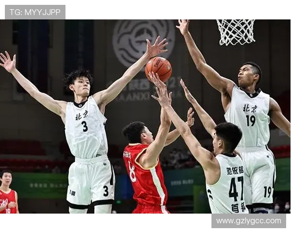 体育强国建设助推全民健康与社会和谐发展的战略路径研究