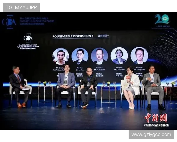 激烈竞争下的智慧较量：一场跨领域跨文化的国际比赛盛宴