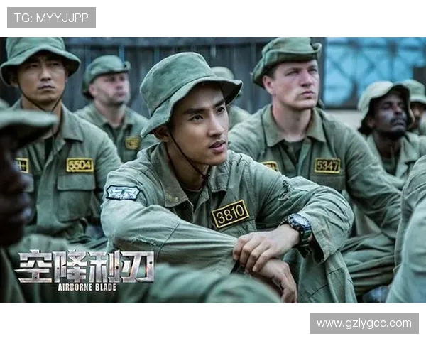 全球顶级电竞赛事燃情开战掀起年轻一代热血竞技新风潮