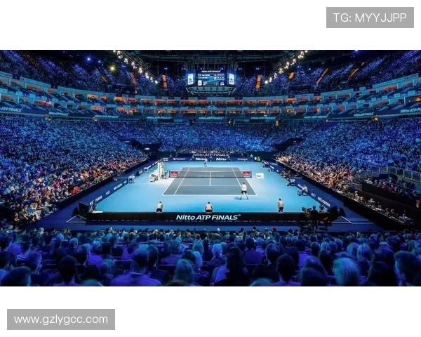 网球赛事发展历程与未来趋势探讨：从技术革新到全球化传播的全方位分析