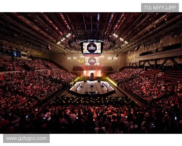 电竞产业崛起与发展对全球经济、文化和社会的深远影响分析