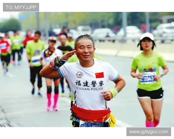 乒乓球激情碰撞展现速度与智慧的完美融合引领全民健身新风尚