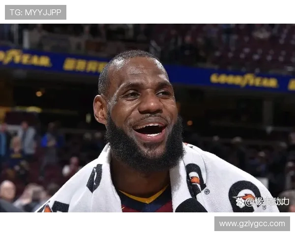 勒布朗·詹姆斯：从天赋少年到篮球传奇的蜕变与伟大历程