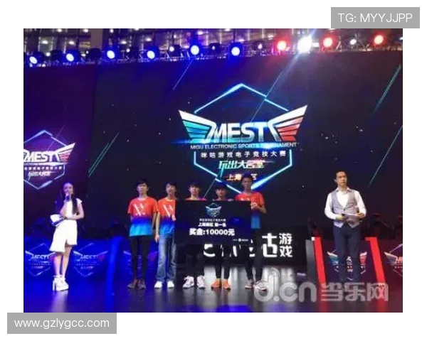 Team Liquid战队奋勇出击再创辉煌引领电子竞技新时代潮流