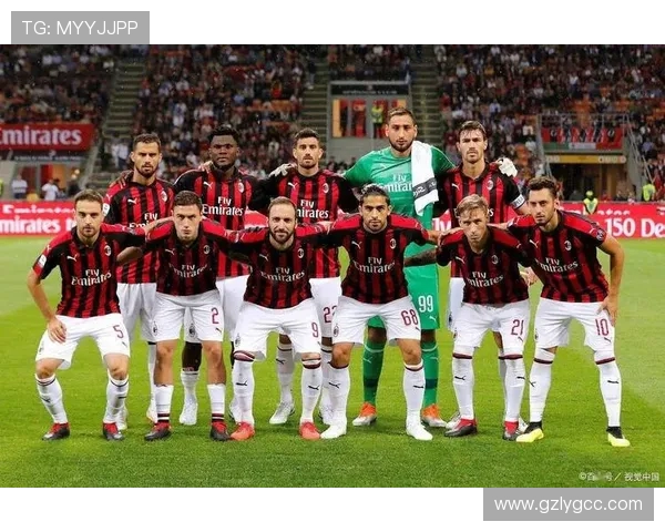 AC米兰主场鏖战亚特兰大红黑军团力拼三分捍卫荣誉
