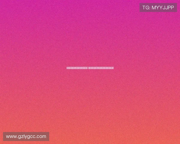 全新体育赛事比分解析精彩呈现 聚焦全球热门赛事即时数据与动态更新