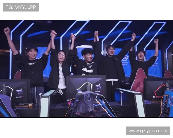 全球顶级战队齐聚巅峰对决见证年度最震撼电竞冠军荣耀时刻