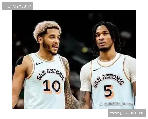 圣安东尼奥马刺队的辉煌历程与未来发展展望