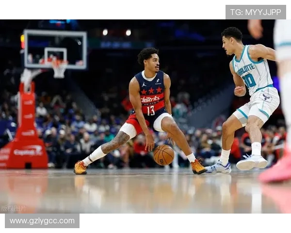 奇才主场鏖战活塞全场激烈对攻年轻核心上演高光时刻