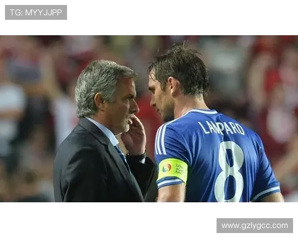 弗兰克兰帕德从绿茵传奇到执教生涯的荣耀与挑战之路