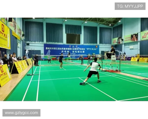 探讨现代体育运动发展趋势与创新模式对全民健身和竞技水平提升的深远影响