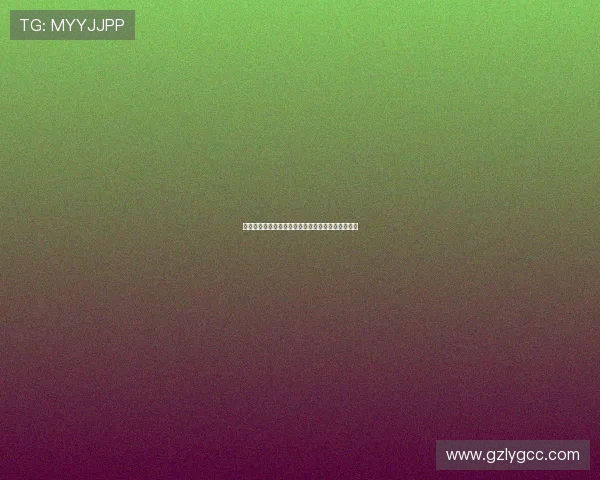 打造强健体魄与完美身材的全方位科学健身计划指南