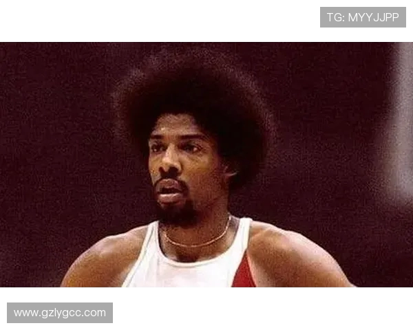 朱利叶斯·欧文在美国文学史中的地位与影响分析