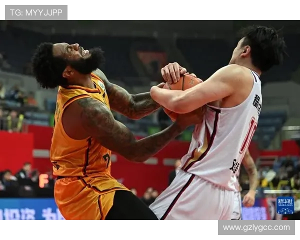 江苏肯帝亚主场迎战青岛国信强强对决激战上演谁能笑到最后