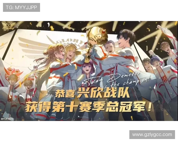 激烈对决燃爆赛场 全球顶级运动员同场竞技决出冠军荣耀