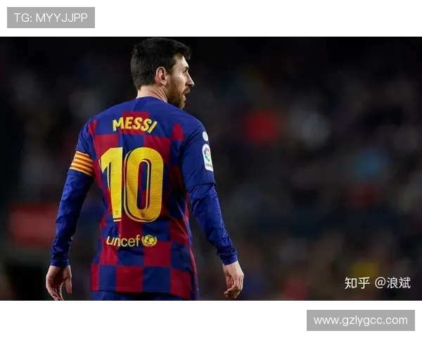 绿茵争锋群星闪耀世界足坛豪强逐梦荣耀时刻