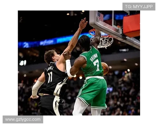 老鹰主场鏖战凯尔特人两队巅峰对决引爆新赛季焦点之夜