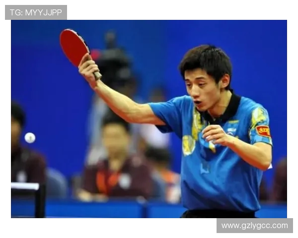 台球迷的必知必会：提升球技的最佳方法