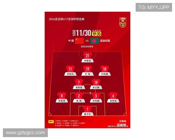 中国足球联赛最新战况：各大球队激烈对决精彩比分全盘点