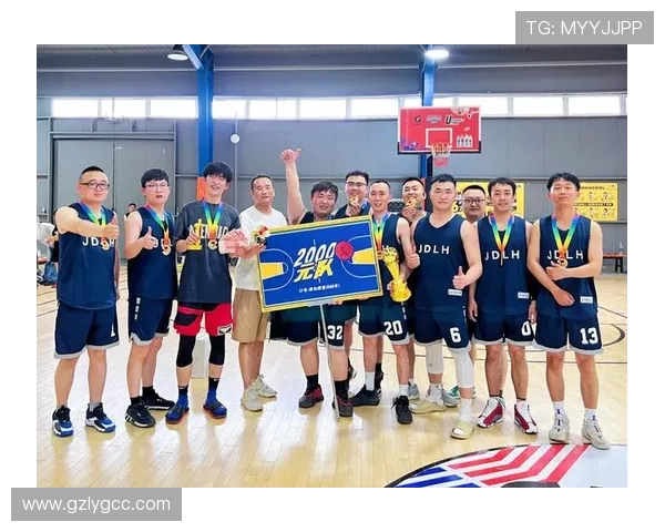 以篮球运动为核心探索团队精神与竞技魅力发展之路的新篇章征程起