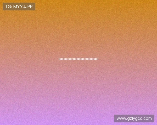 全球焦点体育大战实时比分解读与关键战况全景呈现最新动态追踪报