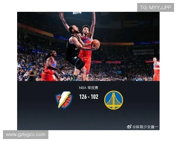 勇士迎战雷霆巅峰对决库里领衔鏖战亚历山大力拼胜负悬念骤起