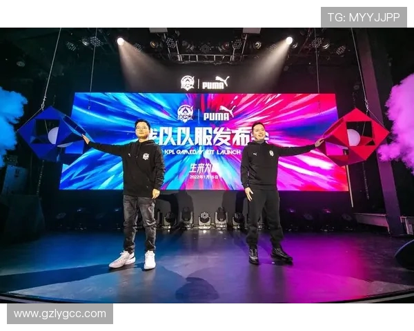 扬州华奥风云战队崛起之路：从默默无闻到电竞巅峰的辉煌征程