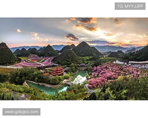 武汉三镇协同发展探索城市更新与经济高质量融合新路径