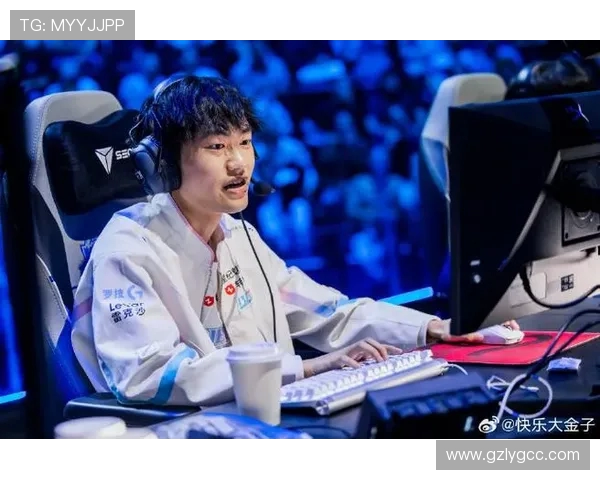 BLG在世界冠军杯中的比赛经验分析与表现评估