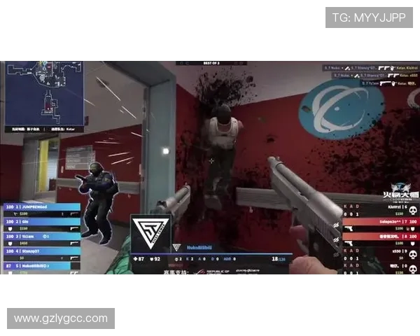 CSGO比赛经验排行榜揭晓V5战队荣登第五名引发关注