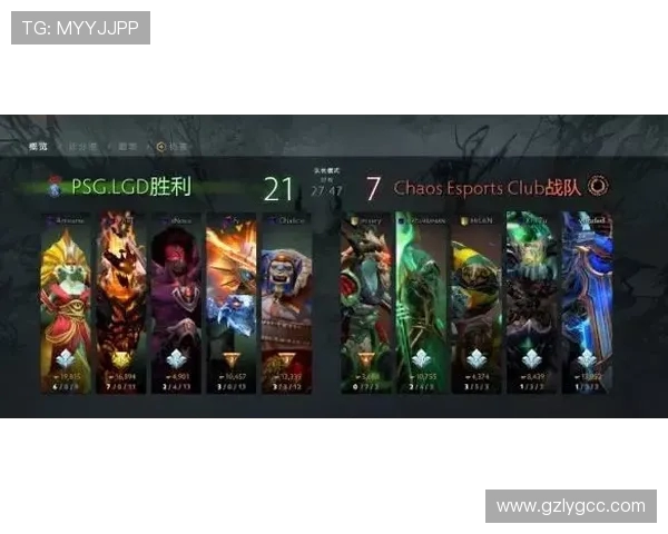 DOTA2战术解析：深入探讨RNG战队的防守与反击策略