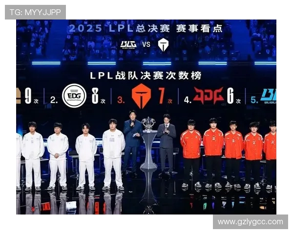 EDG战队以76分稳居精英赛积分榜首位展现强劲实力