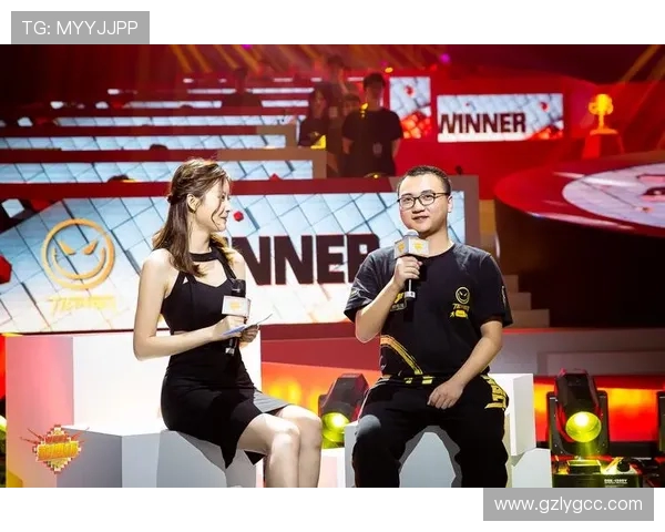 RNG在世界大师赛积分榜中以67分稳居第一位置展现强大实力