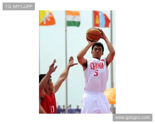 上海篮球队在欧锦赛中的心理素质分析与表现评估