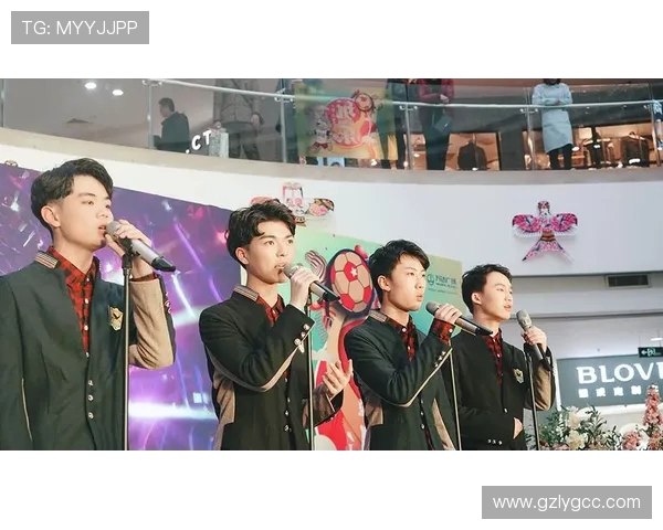 专访李秀英揭秘网球成功背后的心路历程与训练秘诀