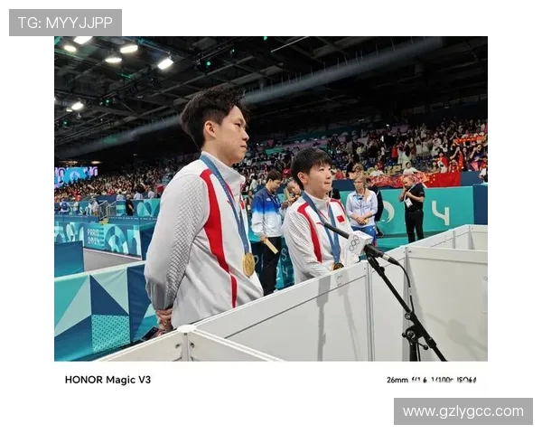 全国锦标赛特别报道：西安乒乓球队拼搏历程与荣耀背后的故事